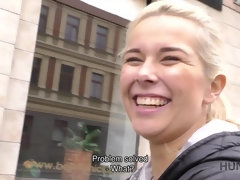 Минет, Бойфренд, Парочка, Рогоносцы, Чешки, Подружка, От первого лица, Молоденькие