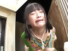 アナル, アジア人, 大学生, 中出し, 乱交, Hd, 日本人, おもらし