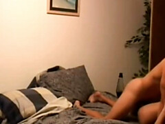 18 летние, Любители, Блондинки, Минет, Колледж, Сперма на лице, Хд, Вечеринка