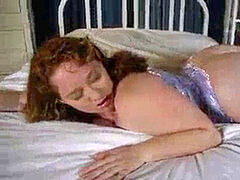 Gorda, Gordita, Gorda