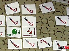 エロ熟女, 顔射, Hd, 母, オーガズム, 義母, ストリップ, ストリッピング