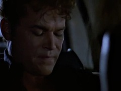 Tussi, Wohlbeleibte schöne frauen, Braunhaarige, Auto, Hardcore