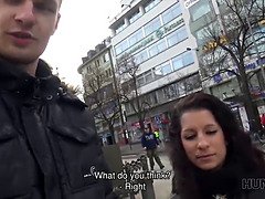 美人, 浮気する, ハードコア, Hd, お金, オマンコ, 現実, ティーン