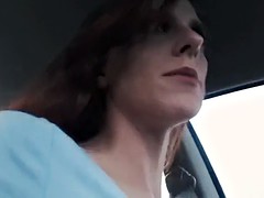 面白, 公共, オッパイの