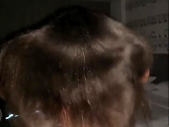 Анальный секс, Жопа, Минет, Собачьи, Деньги, На публике, Жесткий секс, Молоденькие