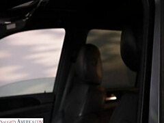 18 jaar, Grote mammen, Bruinharig, Sperma shot, Sperma in gezicht, Hd, Huisvrouw, Tiener