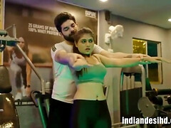 Asiático, Ama de casa, Indio, Maduro, Madres para coger, Adolescente, Voyeur, Esposa