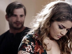 Большая жопа, Брюнетки, Измена, Экстремальный секс, Готки, Секс без цензуры, Порнозвезда, Реалити