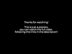 NaughtyNinja's Naughty Night: Fucks Friend's Stepmom During Sleepover