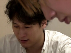 Большие сиськи, Минет, Хд, Японки, Милф