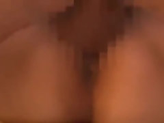 Asiatique, Japonaise