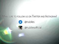 Lily & Paige hot teens threesome porn clip