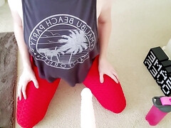 Amateur, Gros seins, Britannique, Ca minou, Gym, Hd, Mamelons, Pov