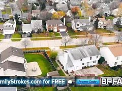 Sucer une bite, Éjaculation interne, Gorge profonde, Mère que j'aimerais baiser, Monstre