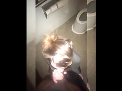 Enthousiasteling, Grote lul, Man die toekijkt, Lul, Vies praten, Dominatie, Huisgemaakt, Orgasme