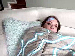 Sis-loves-me, weirdo, sis