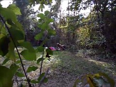 Парочка, Француженки, Секс без цензуры, На природе