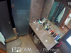 Минет, Брюнетки, Семяизвержение, Член, Сперма на лице, Секс без цензуры, Хд, Сиськи