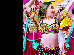 Bikini, Célébrité, Tir de sperme, Conversation vulgaire, Indienne, Orgasme