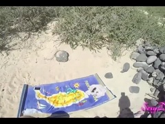 Arsch, Wohlbeleibte schöne frauen, Paar, Hundestellung, Hd, Im freien, Pov, Sich ausziehen