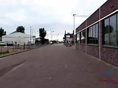 Любители, Брюнетки, Пальцем, Хд, На природе, Писсинг, От первого лица, Бритые