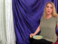 Leie, In den arsch, Grosse titten, Kompilation, Spermaladung, Handjob, Milf, Pov