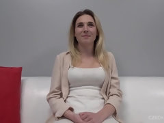 Anaal, Kont, Pijpbeurt, Bruinharig, Sperma shot, Tsjechisch, Hardcore, Realiteit