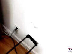 Audition, Sucer une bite, Plantureuse, Habillées, Mixte, Poilue, Adolescente, Nénés