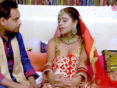 Pijpbeurt, Brijd, Hardcore, Indisch