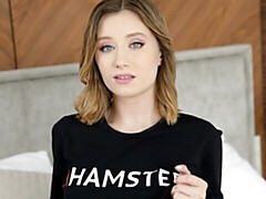 18 años, Amateur, Penetracion con dedos, Tetas naturales, Cabello corto, Solo, Adolescente, Tetas