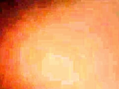 素人, チン, フィストファック, 自家製, インド人, 異人種間, 淫乱熟女, オッパイの