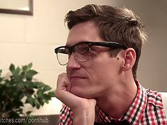 Amateur, Amarrada, Morena, Ébano, Coño, Adolescente, Anal adolescente, Tetas