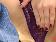 In den arsch, Grosser schwanz, Klaffend, Hd, Lecken, Monster, Nackt, Jungendliche (18+)