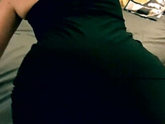 Любители, Большая жопа, Руководство, Крошечные, От первого лица, Сиськи, Жена, Обмен женами