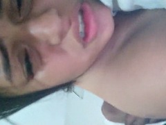 素人, デカチン, 浮気者, 中出し, 浮気する, 黒人, ハードコア, ハメ撮り