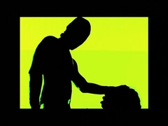 Anal, Gorda, Culo grande, Negro, Tetona, Gordita, Garganta profunda, Interracial