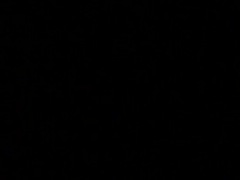 Aziatisch, Masseren, Thais