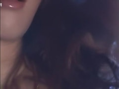 Садо мазо, Большие сиськи, Парочка, Фетиш, Японки