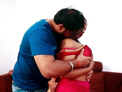 Amateur, Asiático, Culo grande, Tetas grandes, Mamada, Morena, Tetas naturales, Tetas