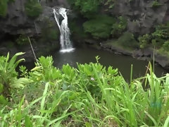 素人, フェラチオ, 彼女, オマンコ, ショートヘア, ガリガリ, 喫煙, オッパイの