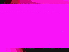 お尻, 美女, デカパイ, 巨乳な, イく瞬間, 黒人, マッサージ, 一人