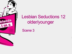 Asiático, Tetas grandes, Rubia, Tetona, Interracial, Lesbiana, Madres para coger, Tetas