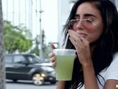 Американки, Жопа, Блондинки, Парочка, Подружка, Ласковые ручки, Натуральные сиськи, От первого лица