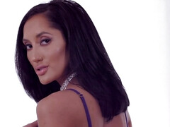 Pijpbeurt, Bruinharig, Hardcore, Hd, Pornster, Gezichtspunt