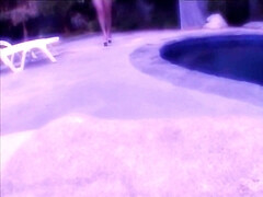 Culo grande, Tetas grandes, Morena, Polla, Penetracion con dedos, Interracial, Madres para coger, Esposa