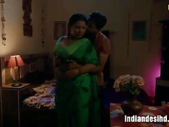 Любители, Азиатки, Домашнее видео, Домохозяйки, Индианки, Милф, Подглядывание, Жена