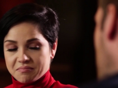 Минет, Брюнетки, Секс без цензуры, Хд, Реалити, Молоденькие