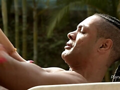 Grote kont, Grote lul, Grote mammen, Pijpbeurt, Bruinharig, Zwart, Latijnse vrouw, Biljart