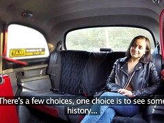 Минет, Брюнетки, Семяизвержение, Женщины, Фут фетиш, Хд, Реалити, Наездница