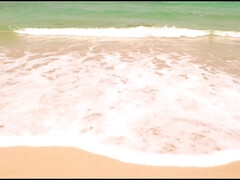 Gros cul, Gros seins, Sucer une bite, Plantureuse, Hard, Mère que j'aimerais baiser, Chatte, Nénés